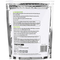 Thetford AquaBio - 16 Toss-Ins Concentrate Packets [96590] - Rough Seas Marine