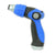 HoseCoil Thumb Lever Spray Nozzle [WN810] - Rough Seas Marine