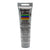 Super Lube Silicone DielectricVacuum Grease - 3oz Tube [91003] - Rough Seas Marine