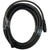 Furuno NMEA2000 Micro Cable 6M Double Ended - Male to Female - Straight [001-533-080-00] - Rough Seas Marine