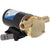Jabsco Mastercraft Ballast Pump - 12V [18670-9407] - Rough Seas Marine