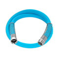 Camco EvoFlex Drinking Water Hose - 4 [22590] - Rough Seas Marine