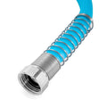 Camco EvoFlex Drinking Water Hose - 4 [22590] - Rough Seas Marine