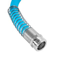 Camco EvoFlex Drinking Water Hose - 4 [22590] - Rough Seas Marine