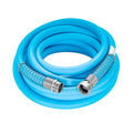 Camco EvoFlex Drinking Water Hose - 25 [22594] - Rough Seas Marine