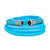 Camco EvoFlex Drinking Water Hose - 25 [22594] - Rough Seas Marine