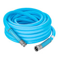 Camco EvoFlex Drinking Water Hose - 35 [22595] - Rough Seas Marine