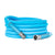 Camco EvoFlex Drinking Water Hose - 35 [22595] - Rough Seas Marine