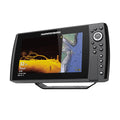 Humminbird HELIX 10 MEGA DI+ GPS G4N CHO Display Only [411410-1CHO] - Rough Seas Marine