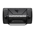 Humminbird HELIX 10 MEGA DI+ GPS G4N CHO Display Only [411410-1CHO] - Rough Seas Marine