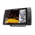 Humminbird HELIX 15 CHIRP MEGA DI+ GPS G4N CHO Display Only [411310-1CHO] - Rough Seas Marine