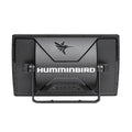 Humminbird HELIX 15 CHIRP MEGA DI+ GPS G4N CHO Display Only [411310-1CHO] - Rough Seas Marine