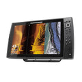 Humminbird HELIX 15 CHIRP MEGA SI+ GPS G4N CHO Display Only [411320-1CHO] - Rough Seas Marine