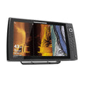 Humminbird HELIX 15 CHIRP MEGA SI+ GPS G4N CHO Display Only [411320-1CHO] - Rough Seas Marine