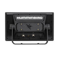 Humminbird SOLIX 12 CHIRP MEGA SI+ G3 CHO Display Only [411550-1CHO] - Rough Seas Marine