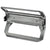 Humminbird IDMK RM A16 In-Dash Mounting Kit f/APEX 16 [740192-1] - Rough Seas Marine