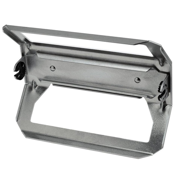 Humminbird IDMK RM A16 In-Dash Mounting Kit f/APEX 16 [740192-1] - Rough Seas Marine