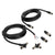 Humminbird NMEA 2000 Starter Kit - Single Unit [700064-1] - Rough Seas Marine