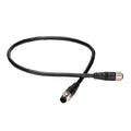 Humminbird NMEA 2000 Drop Cable - 0.5M [720117-1] - Rough Seas Marine