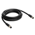 Humminbird NMEA 2000 Drop Cable - 2M [720117-2] - Rough Seas Marine