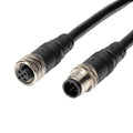 Humminbird NMEA 2000 Drop Cable - 10M [720117-4] - Rough Seas Marine