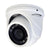 Speco 4MP HD-TVI Mini Turret Camera 2.9mm Lens - White Housing [HT471TW] - Rough Seas Marine