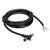 Humminbird NMEA 2000 Power Tee Connector [760037-1] - Rough Seas Marine