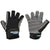 Ronstan Sticky Race Gloves - Black - XS [CL730XS] - Rough Seas Marine