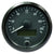 VDO SingleViu 80mm (3-1/8") Speedometer - 140MPH [A2C3832920030] - Rough Seas Marine
