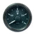 VDO SingleViu 52mm (2-1/16") Fuel Level Gauge - E/F Scale - 0-90 Ohm [A2C3833140030] - Rough Seas Marine
