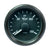 VDO SingleViu 52mm (2-1/16") Oil Pressure Gauge - 150 PSI - 0-180 Ohm [A2C3833300030] - Rough Seas Marine