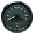 VDO SingleViu 80mm (3-1/8") Speedometer - 90MPH [A2C3832900030] - Rough Seas Marine