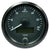 VDO SingleViu 80mm (3-1/8") Tachometer - 6,000 RPM [A2C3833010030] - Rough Seas Marine