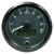 VDO SingleViu 80mm (3-1/8") Tachometer - 4,000 RPM [A2C3832990030] - Rough Seas Marine
