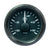 VDO SingleViu 52mm (2-1/16") Ammeter - 100 AMP [A2C3833070030] - Rough Seas Marine