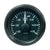 VDO SingleViu 52mm (2-1/16") Ammeter - 30 AMP [A2C3833090030] - Rough Seas Marine