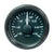 VDO SingleViu 52mm (2-1/16") Ammeter - 60 AMP [A2C3833080030] - Rough Seas Marine