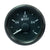 VDO SingleViu 52mm (2-1/16") DEF Level Gauge - 3-180 Ohm [A2C3833550030] - Rough Seas Marine
