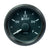 VDO SingleViu 52mm (2-1/16") DEF Level Gauge - 240-33 Ohm [A2C3832750030] - Rough Seas Marine