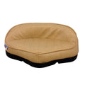 Springfield Pro Stand-Up Seat - Tan [1040214] - Rough Seas Marine