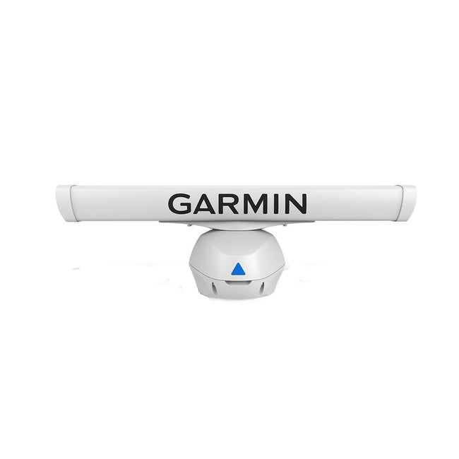 Garmin GMR Fantom 254 Radar w/4 Open Array Antenna [K10-00012-21] - Rough Seas Marine