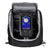 Garmin STRIKER Plus 4 Ice Fishing Bundle [010-01870-30] - Rough Seas Marine