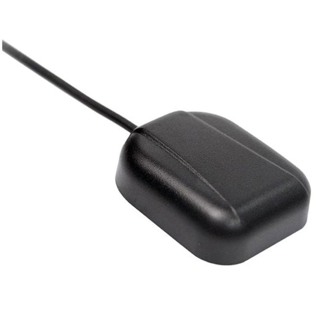 Siren Marine External GPS Antenna f/Siren 3 Pro Includes 10 Cable [SM-ACC3-GPSA] - Rough Seas Marine