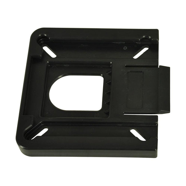 Springfield 7" x 7" Removable Seat Bracket [1100015] - Rough Seas Marine