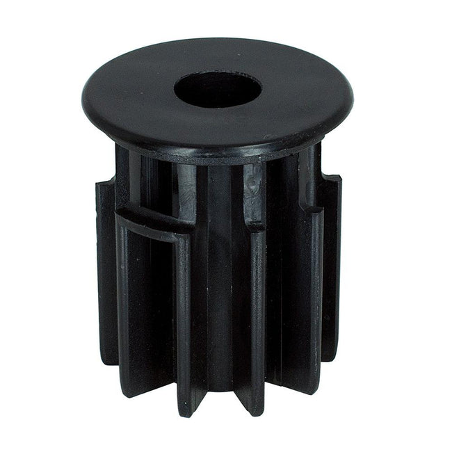 Springfield Taper-Lock Hi-Lo Bushing f/2-3/8" Post [2171032] - Rough Seas Marine