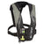 Onyx A/M-24 Series All Clear Automatic/Manual Inflatable Life Jacket - Grey - Adult [132200-701-004-21] - Rough Seas Marine