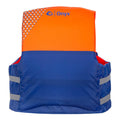 Onyx All Adventure Pepin Life Jacket - Large/XL [120000-200-050-21] - Rough Seas Marine