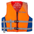Onyx All Adventure Pepin Life Jacket - Large/XL [120000-200-050-21] - Rough Seas Marine