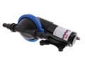 Rule Dry Bilge Pump  Panel Switch [DB412] - Rough Seas Marine