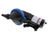 Rule Dry Bilge PumpPanel Switch [DB412] - Rough Seas Marine